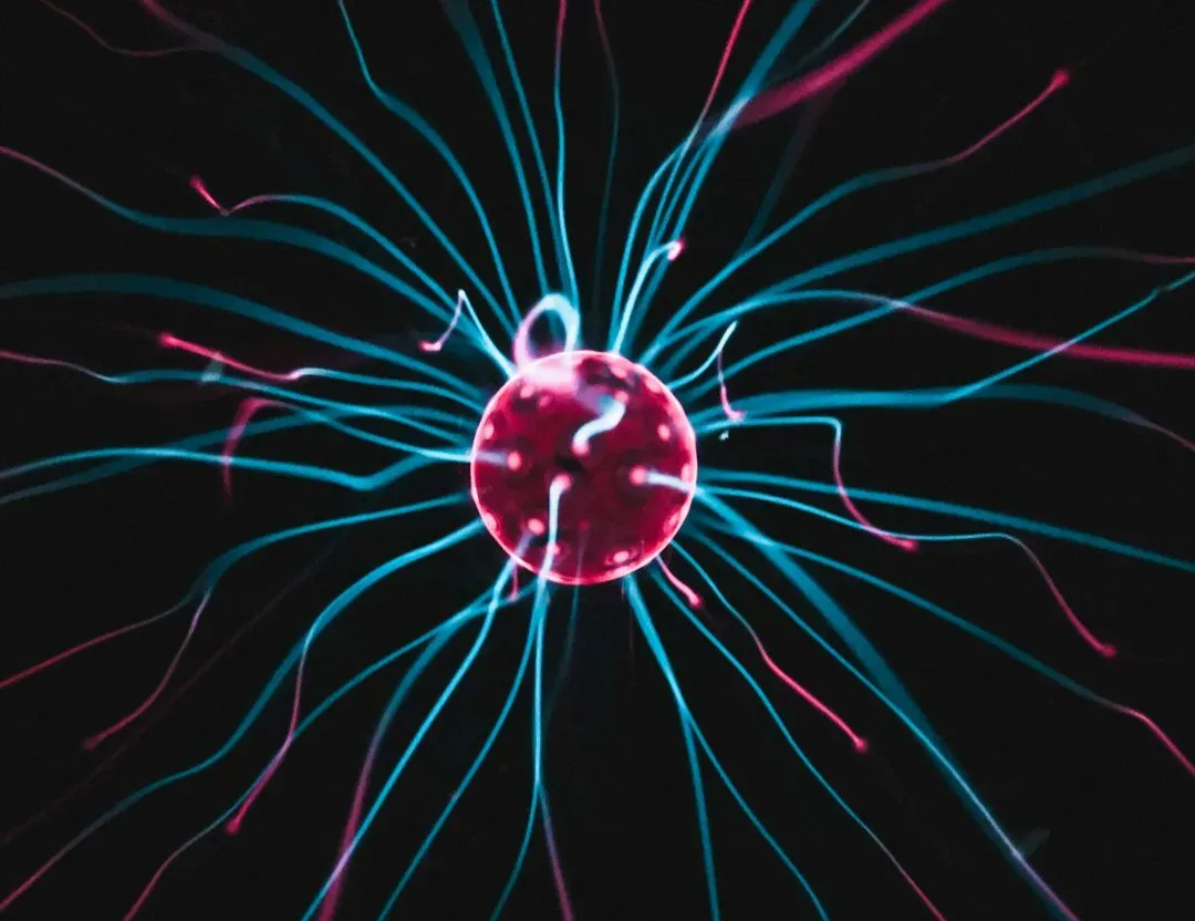 Many Worlds, Hidden Variables, And Other Wild Ideas (Image Credits: Unsplash)