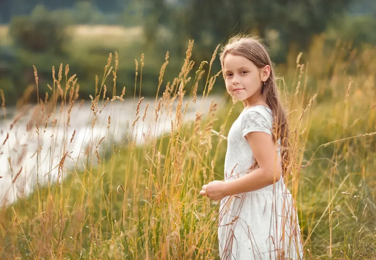 Novelty Makes Moments Feel Longer, Repetition Makes Them Vanish (Image Credits: Pixabay)