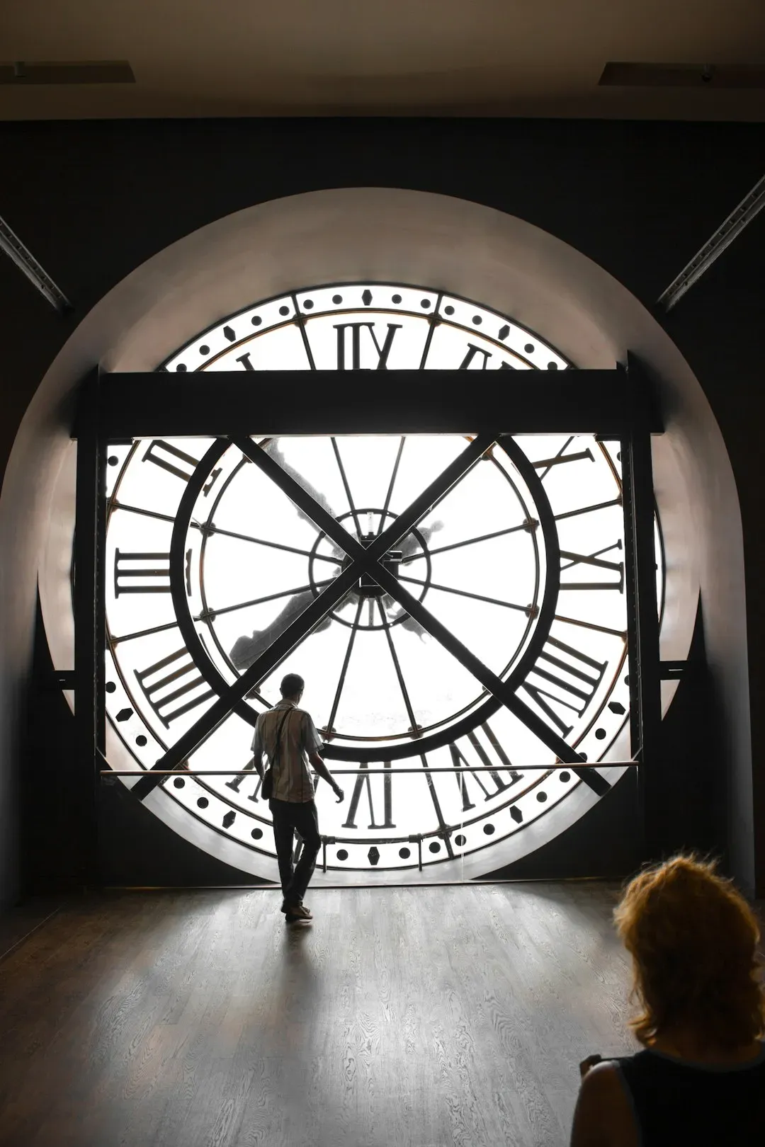 What You Can Do with These Mind-Bending Facts About Time (Image Credits: Unsplash)