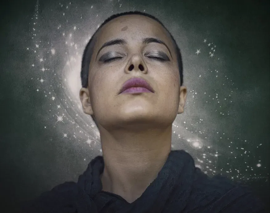 Conclusion: Living With the Mystery While Science Catches Up (Image Credits: Pixabay)