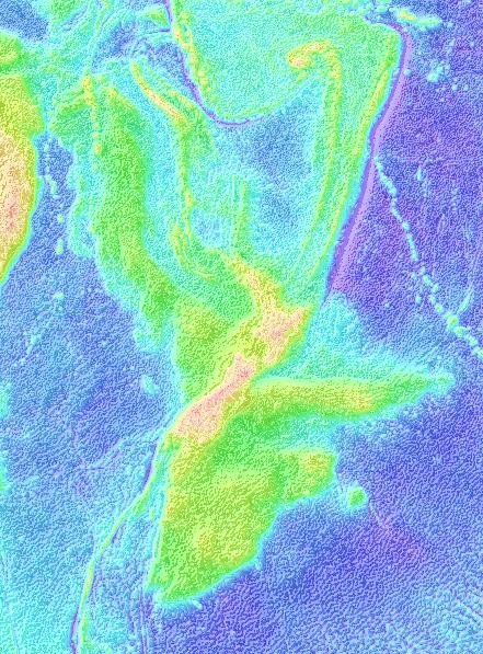 The Hidden Clues (Image Credits: Wikimedia)