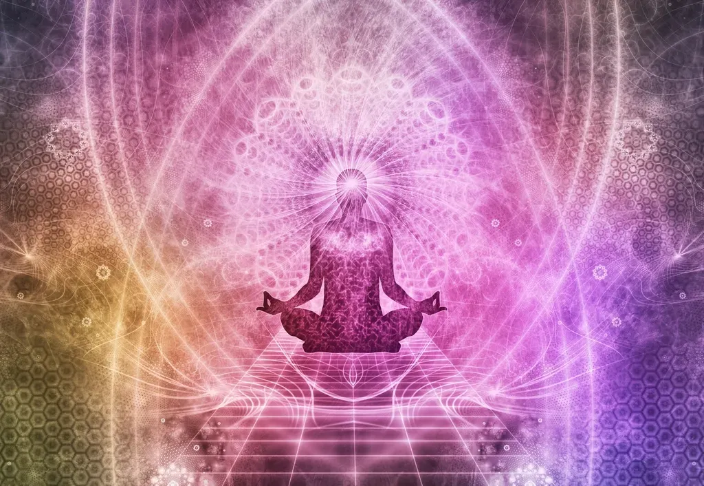 Conclusion: Your Path to the Sacred Is Your Own (Image Credits: Rawpixel)