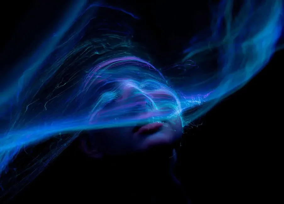 The Hard Problem: Why Consciousness Is So Weird (Image Credits: Pexels)
