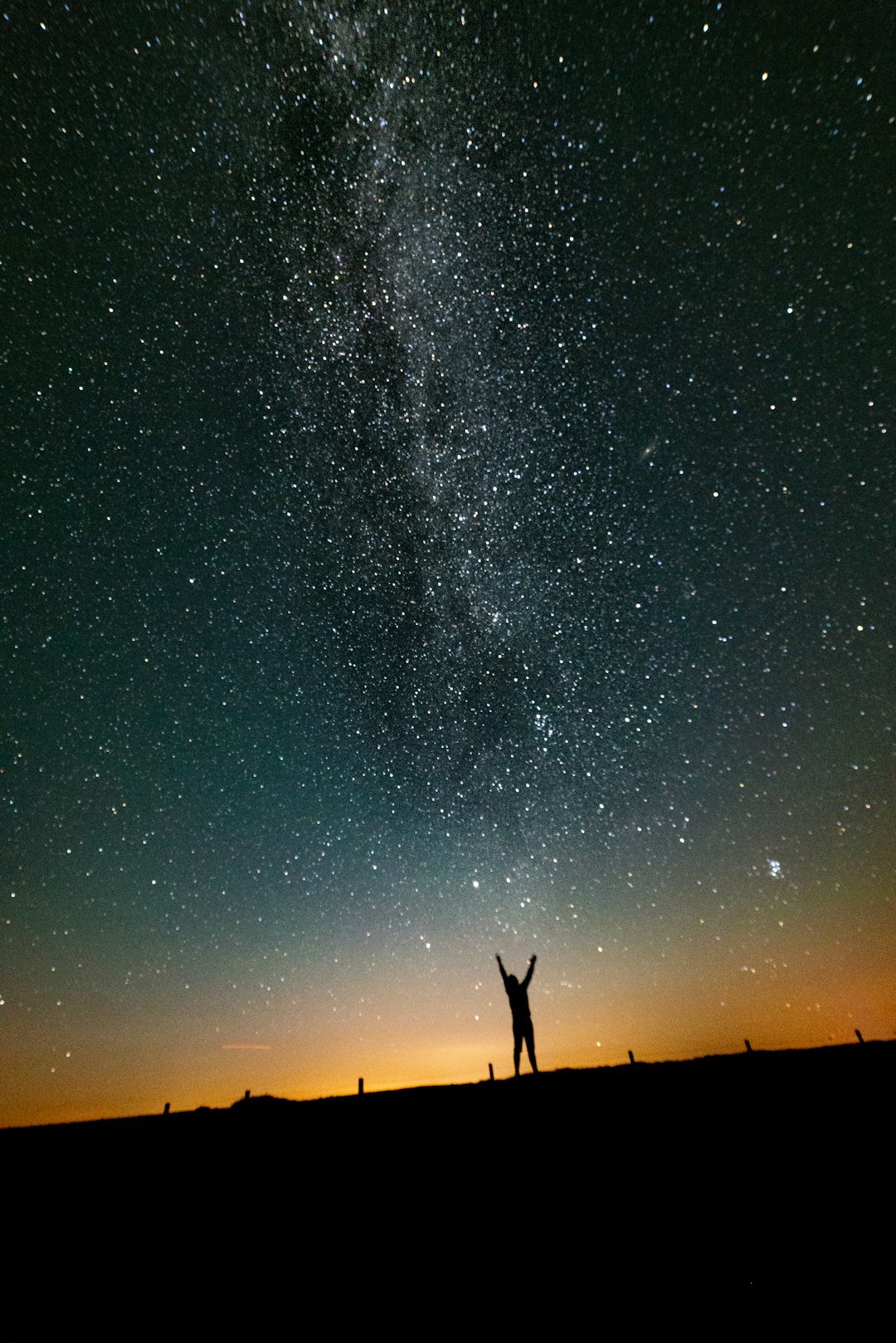 Call to Action (Image Credits: Unsplash)