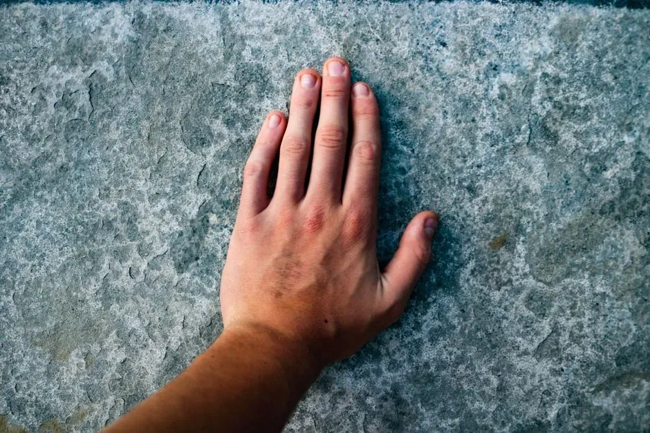 Not everyone falls for it the same way (Image Credits: Pexels)