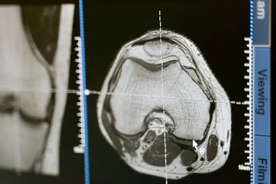 What Neuroscience Actually Shows (And What It Doesn’t) (Image Credits: Pexels)