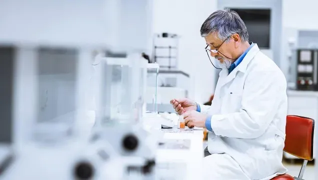 Conclusion: The Pattern Science Keeps Repeating (Image Credits: Flickr)