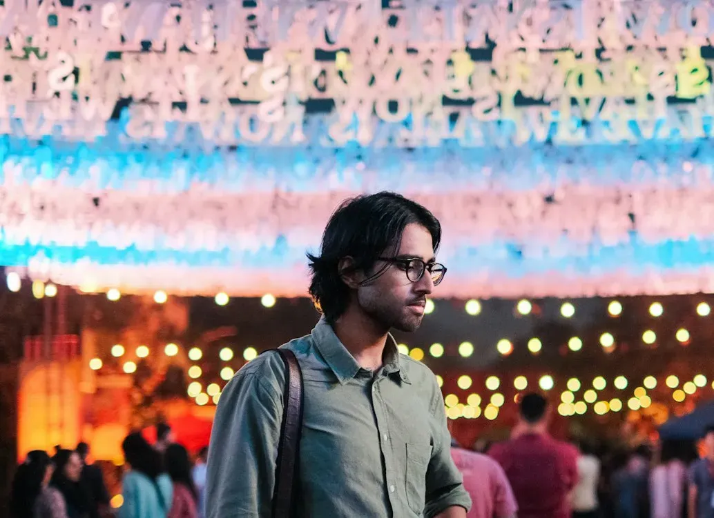 Memory Glitches: When Your Brain’s Familiarity System Misfires (Image Credits: Unsplash)