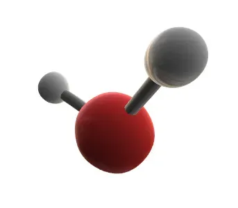 The Strange and Wonderful Physics of an