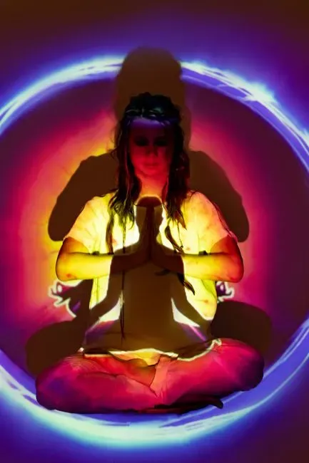 Panpsychism: The Controversial Idea That Everything Has a Tiny Mind (Image Credits: Pexels)