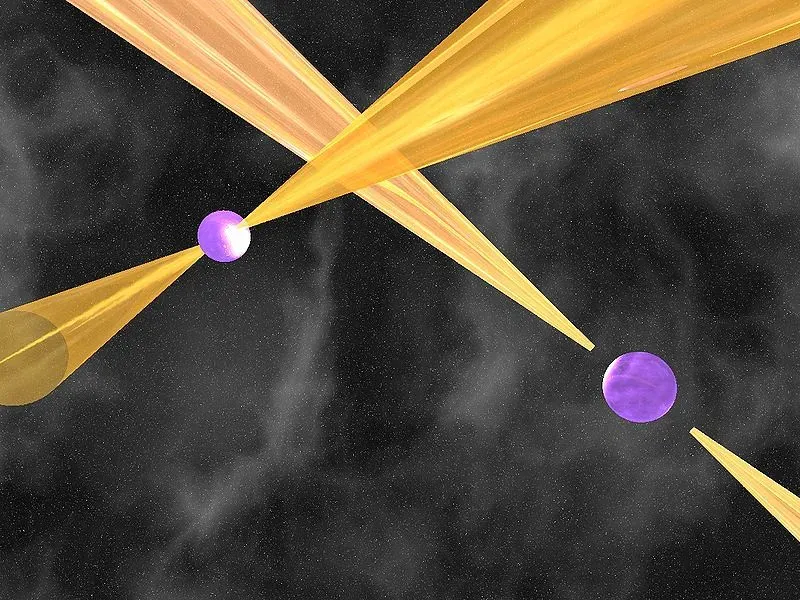 7. Pulsars Help You Test Einstein’s Theory Of Gravity (NASA Universe, Flickr, CC BY 2.0)