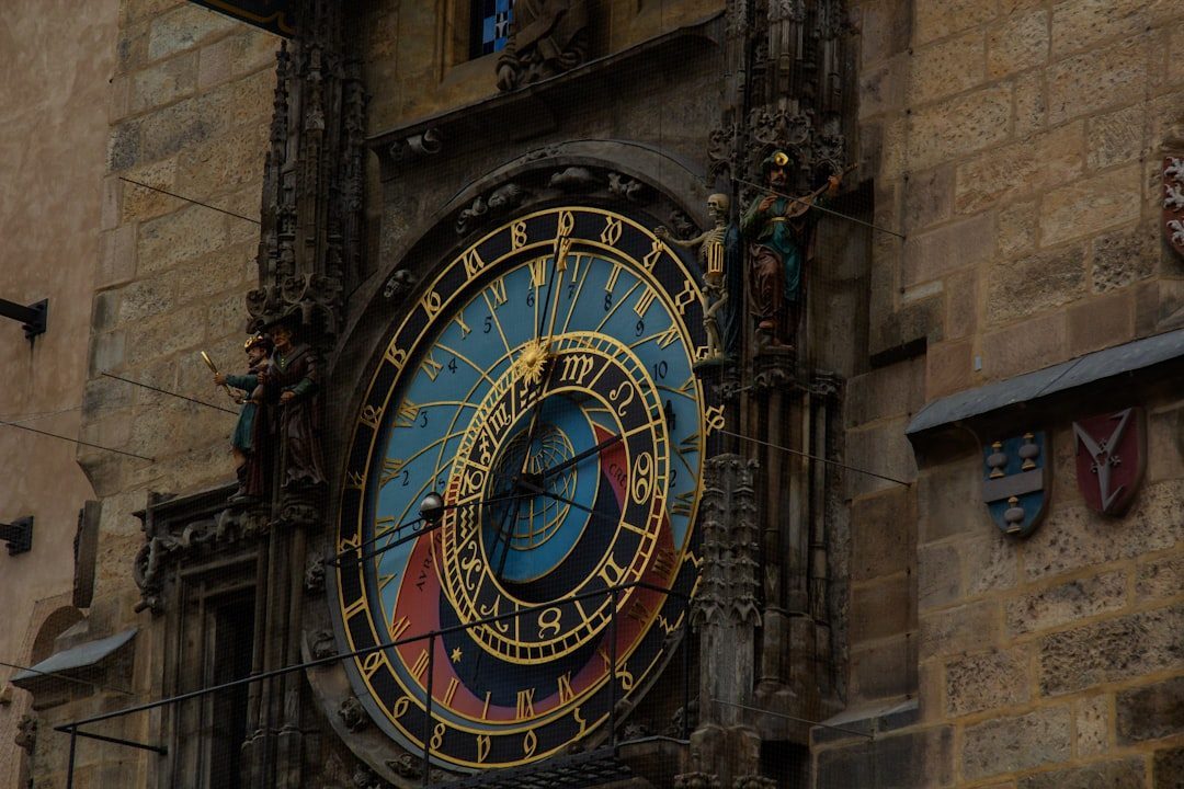 Why It Matters: Rethinking Ancient Intelligence (Image Credits: Unsplash)