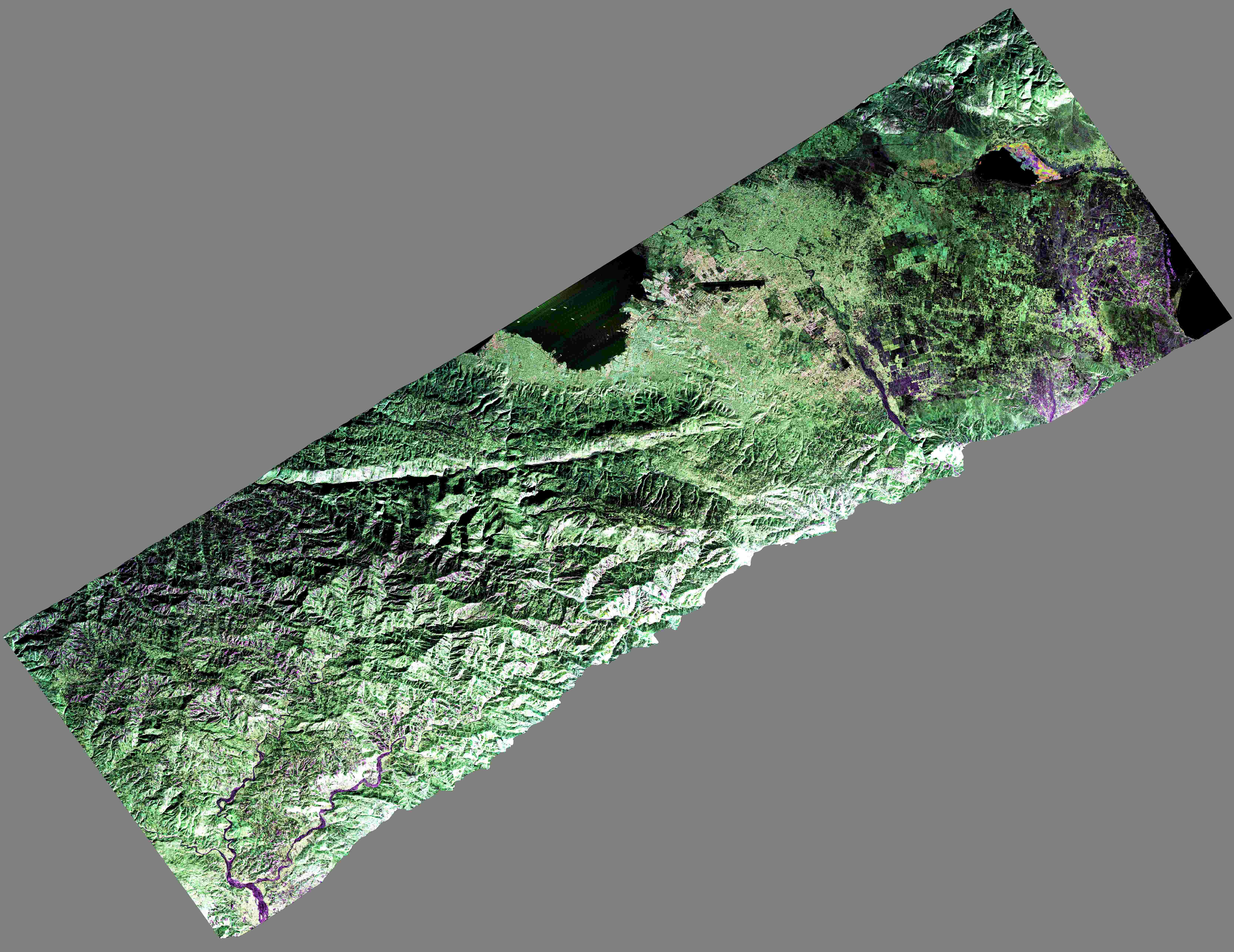 From Ancient Tools to Modern Science (Image Credits: Wikimedia)