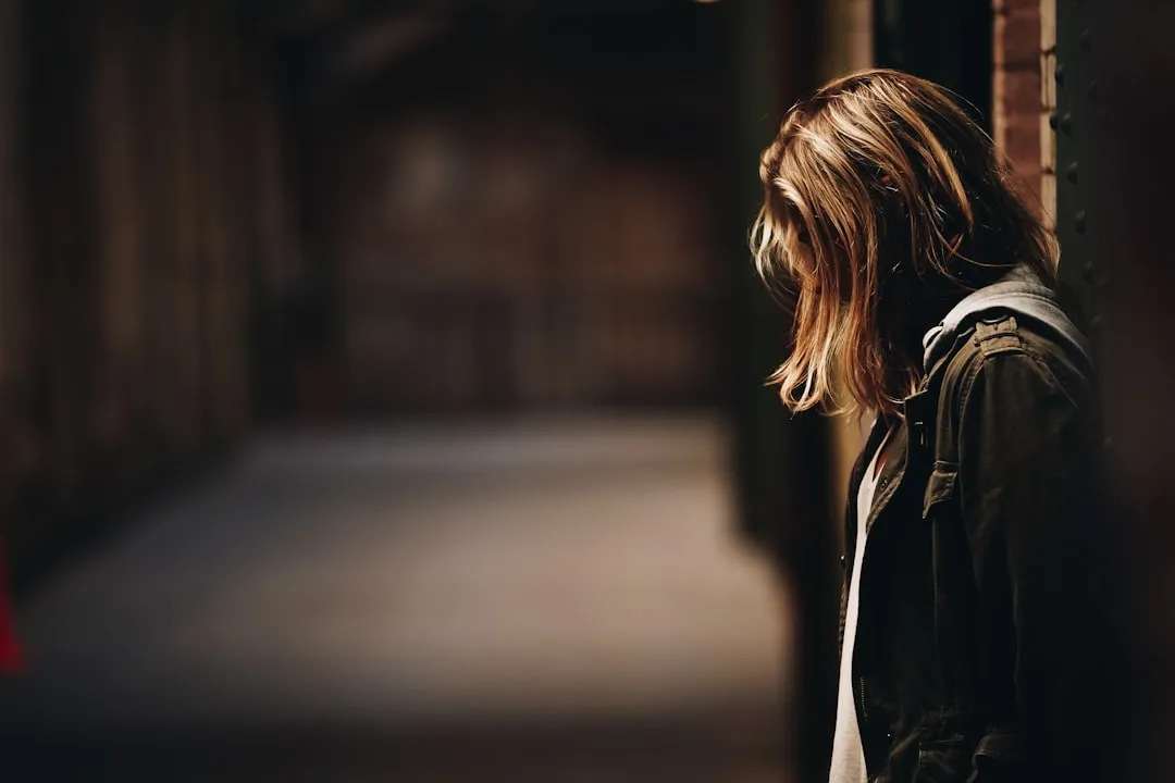 Conclusion: The Cold Truth About Your Inner Cave Human (Image Credits: Unsplash)