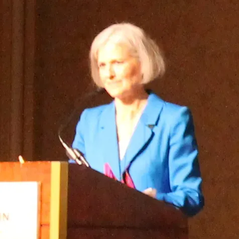 Why the Physics Debate Over Free Will Actually Matters (Image Credits: Wikimedia)