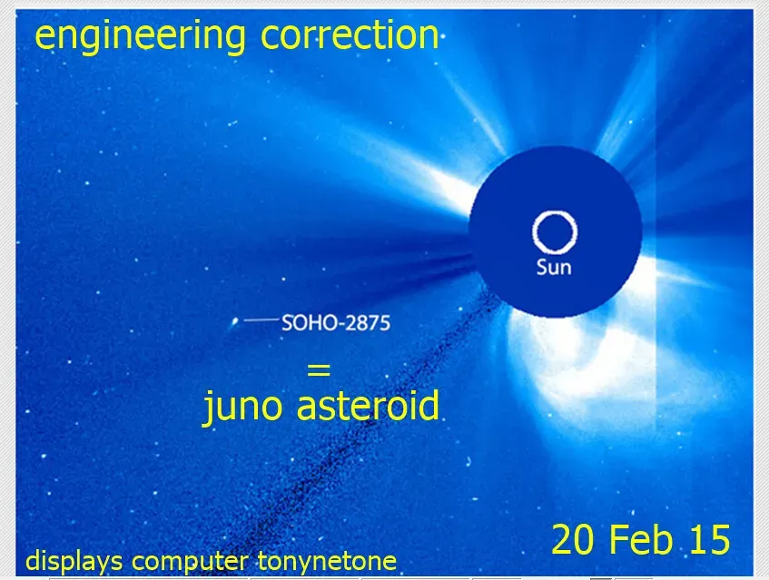 Breaking Through The Error Barrier (Image Credits: Flickr)