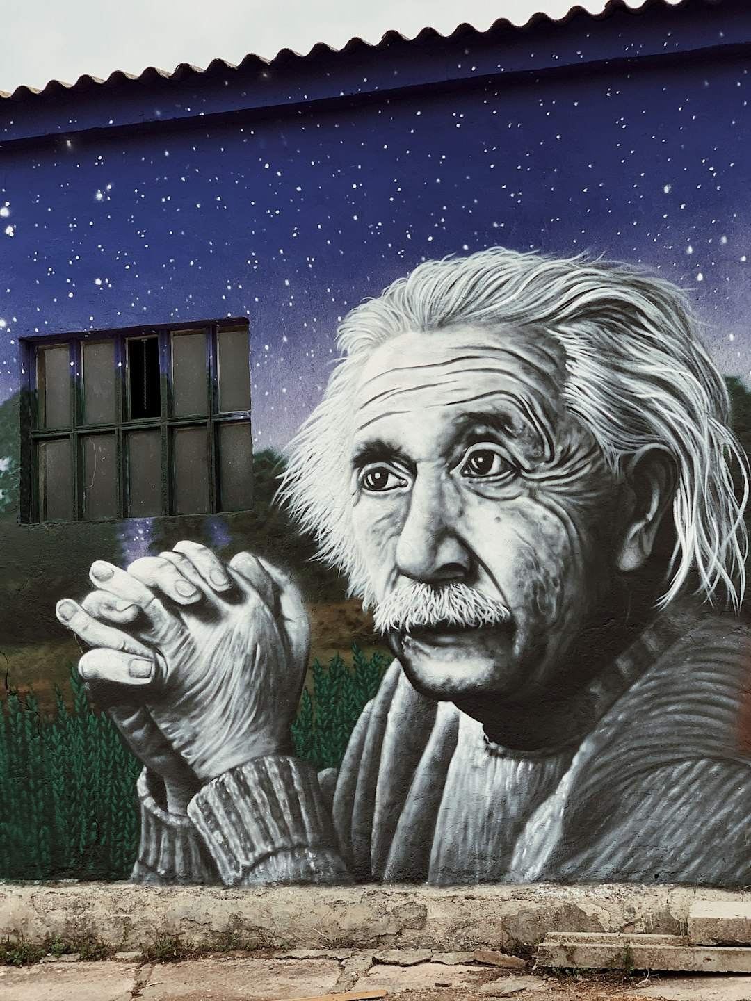 From Einstein’s Skepticism to Today’s Experiments (Image Credits: Unsplash)