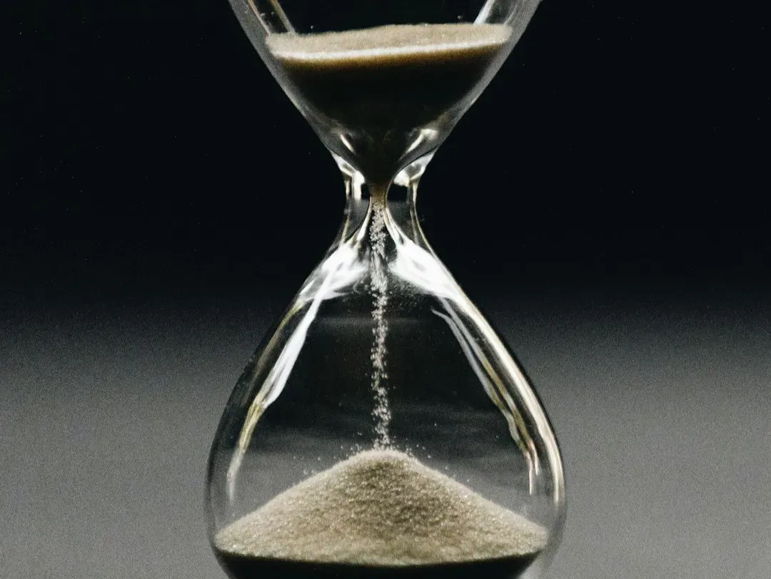 Conclusion: Living Inside a Mystery We’re Only Starting to See (Image Credits: Unsplash)