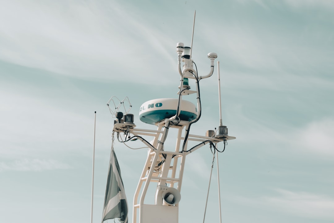 The Future Landscape (Image Credits: Unsplash)