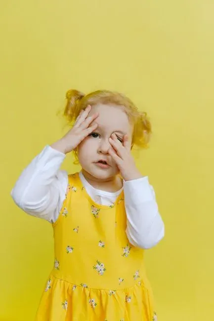When Fear Does Not Vanish Instantly (And Why That Is Okay) (Image Credits: Pexels)