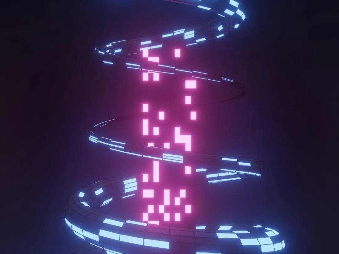 Conclusion: Living With a Stranger Reality (Image Credits: Unsplash)