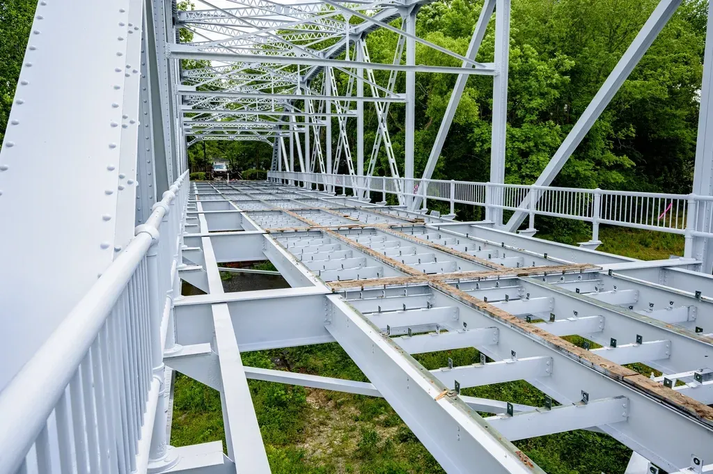 How Readers Can Cross the Gap: From Spectator to Supporter (Image Credits: Rawpixel)