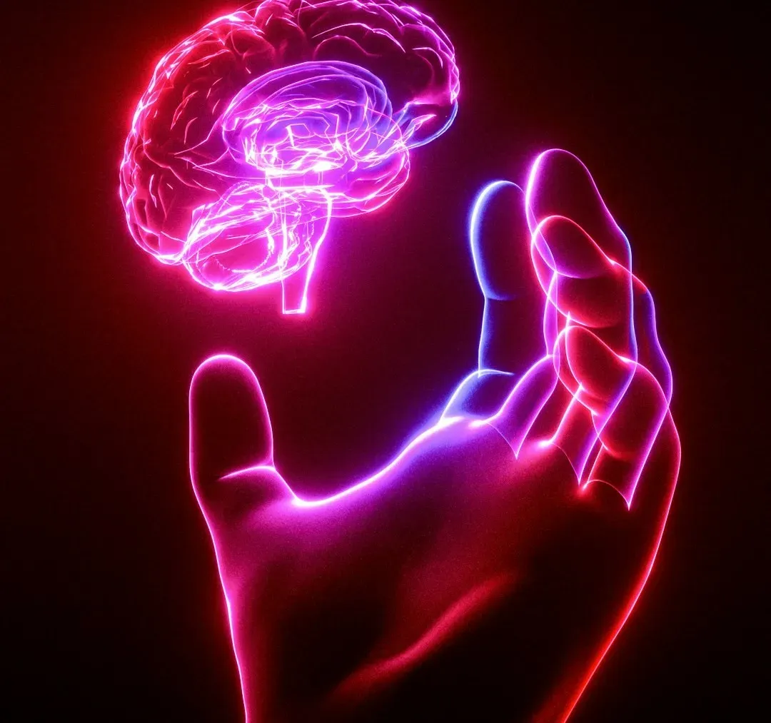 Conclusion: what you can really know - and what you choose anyway (Image Credits: Unsplash)
