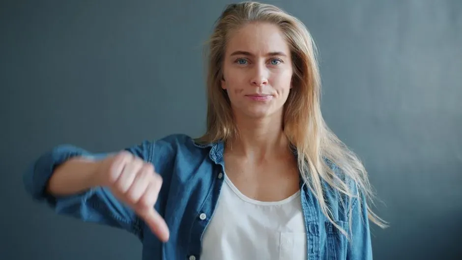 Why “Toughen Up” Is Terrible Advice (Image Credits: Pexels)