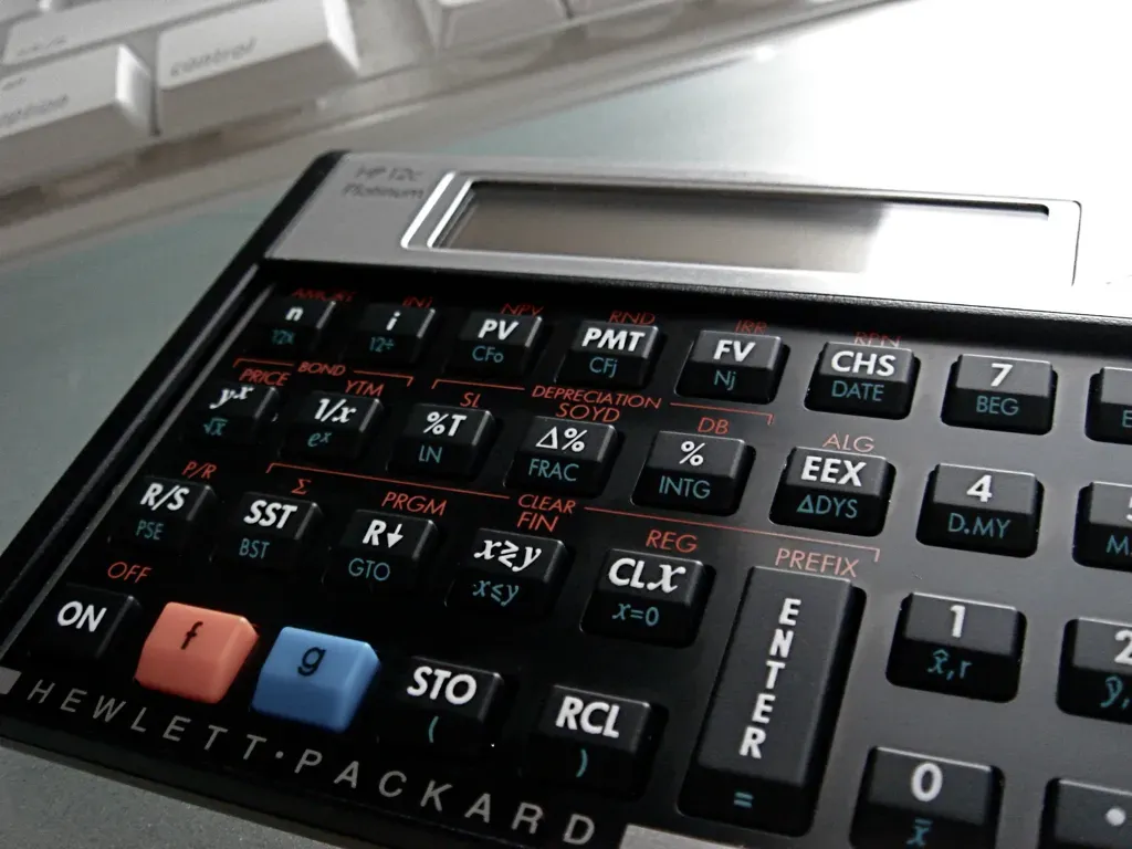 5. Ada Lovelace – The First Programmer in a Machine‑Run World (Image Credits: Flickr)