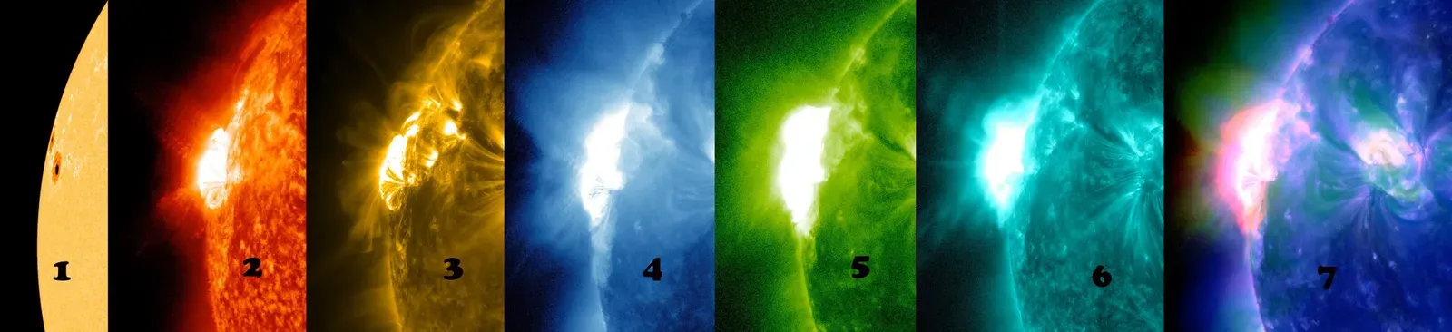 The Hidden Clues in a Star We Thought We Knew (Image Credits: Wikimedia)