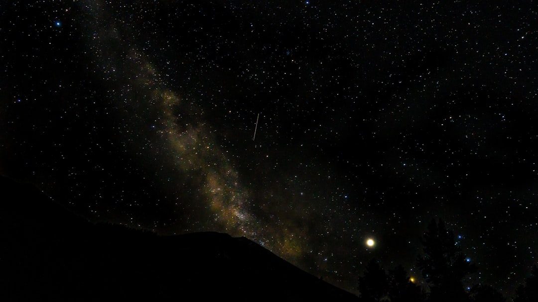 Nazca Lines and Andean Skies: Aligning Art, Agriculture, and Celestial Cycles (Image Credits: Unsplash)