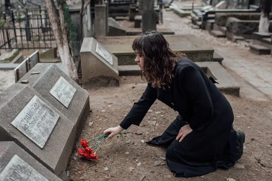 How These Memories Shape You Long After the Crisis (Image Credits: Pexels)