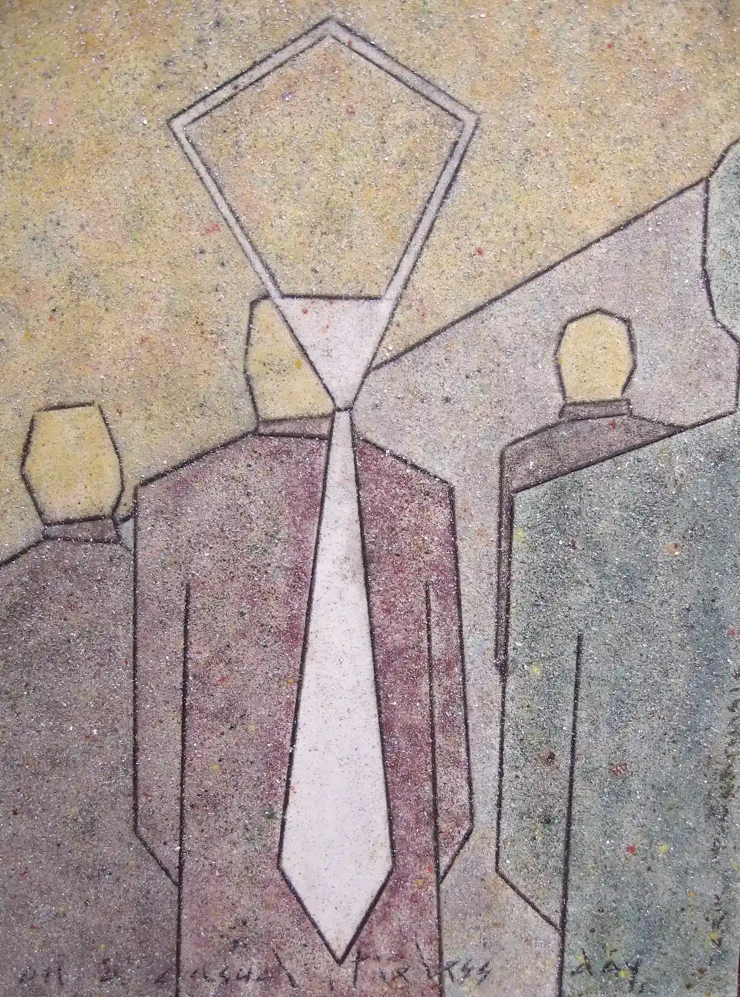 Evidence, Skepticism, and the Line Between Physics and Metaphor (Image Credits: Wikimedia)