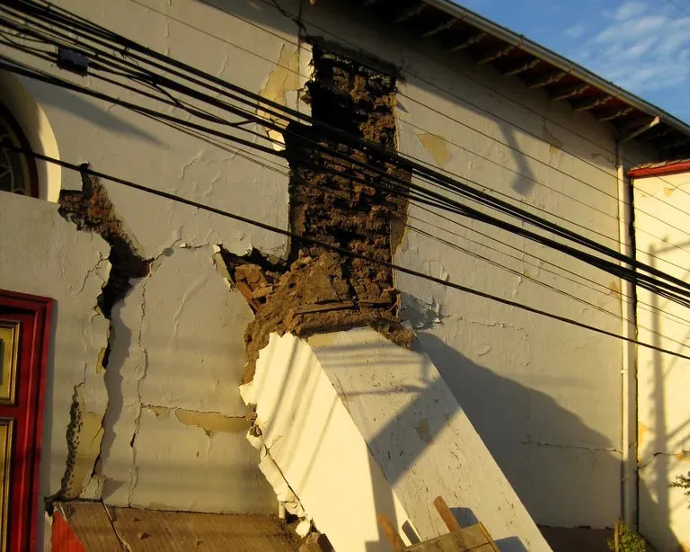 From Lab to Life: How AI Could Actually Protect People (Image Credits: Flickr)