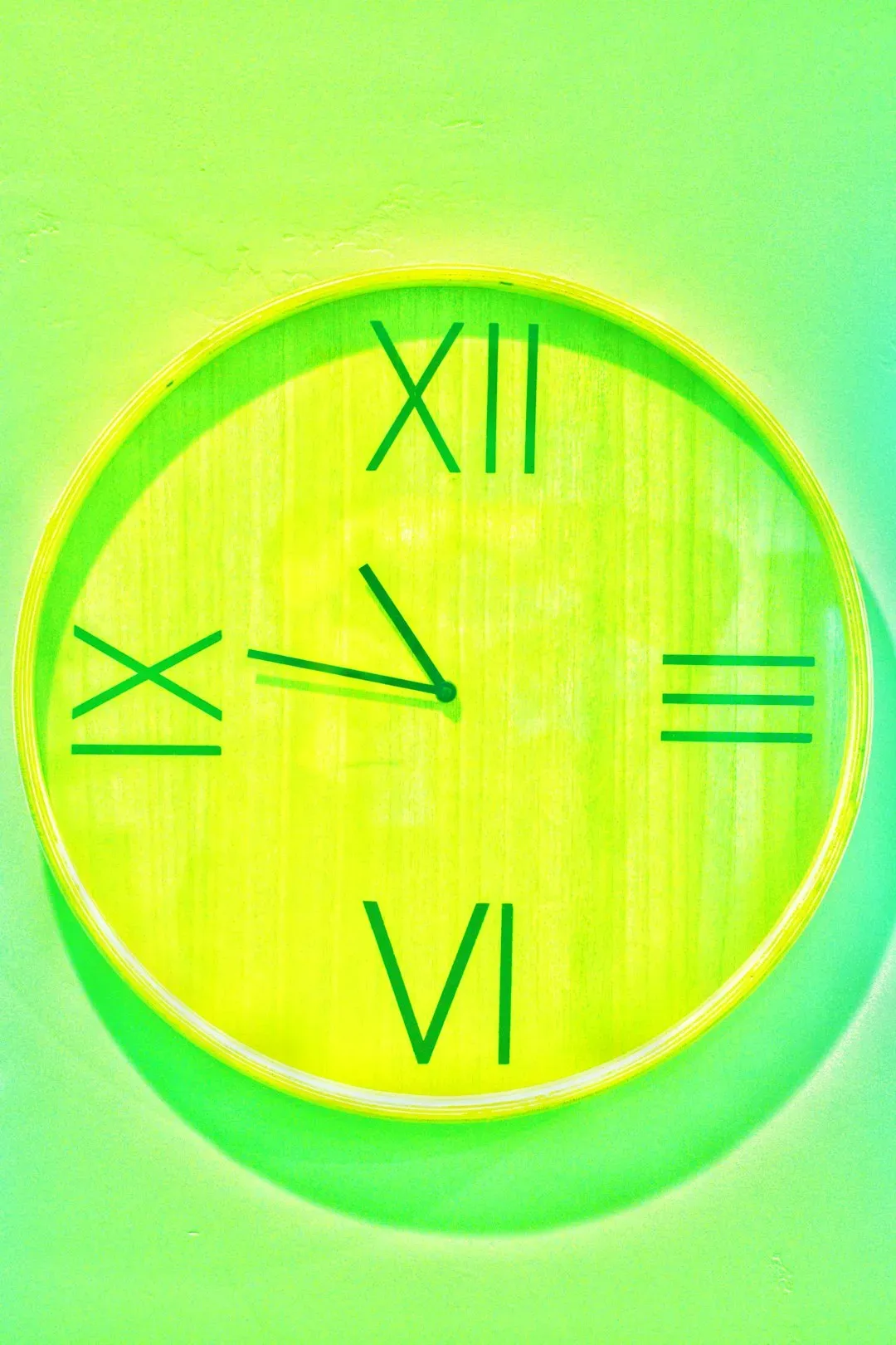 Entropy, the Arrow of Time, and the Quantum World: Why You Can't Unscramble an Egg (Image Credits: Unsplash)