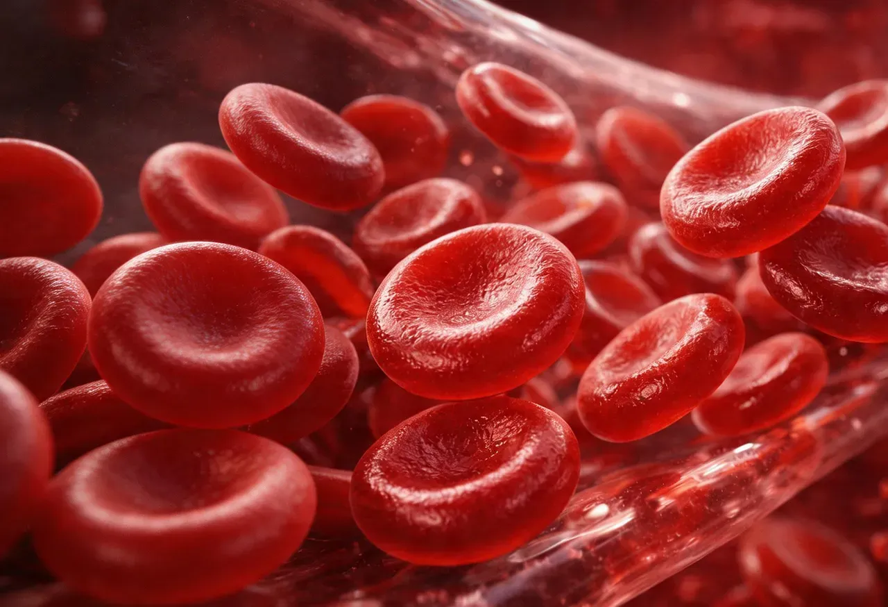 Conclusion: Living as the Chorus of Your Cells (Image Credits: Pixabay)