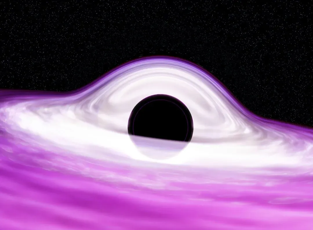 Time Slows Down, But Only From the Outside (Image Credits: Unsplash)