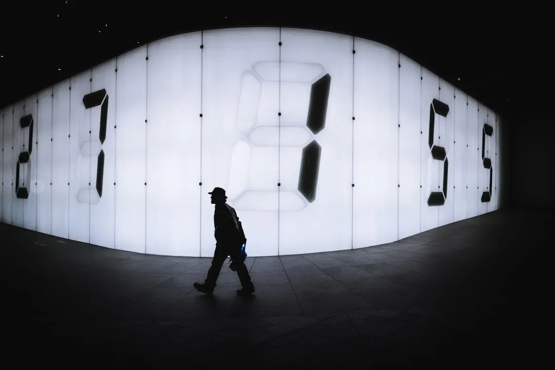 Memory, Life “Reviews,” and Why Time Feels So Weird Near Death (Image Credits: Unsplash)