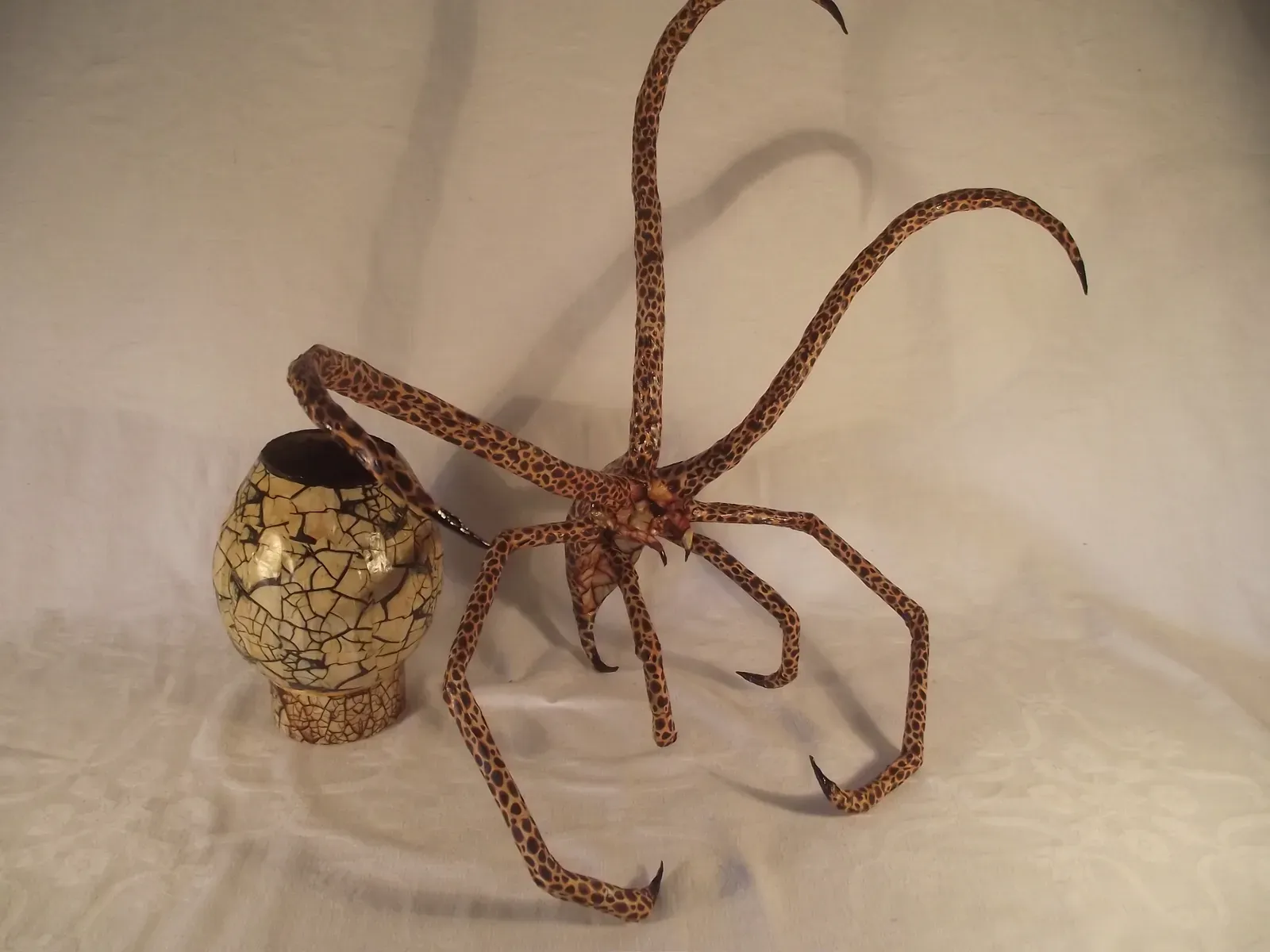 The Search for Real Extraterrestrials: What Science Actually Does (Image Credits: Wikimedia)