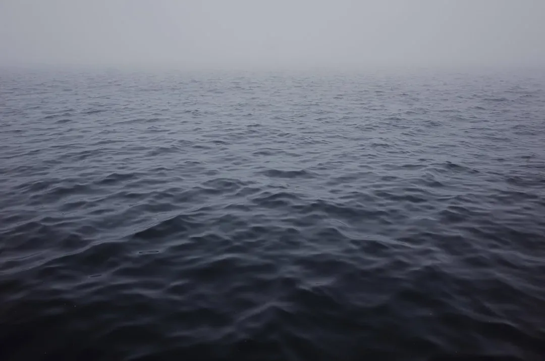 The Bermuda Triangle’s U.S. Corner, Off Florida (Image Credits: Unsplash)