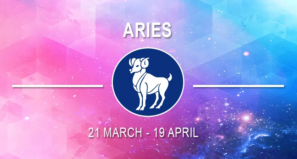 Aries: Redefining Your Path and Your Pace (Numerology Sign, Flickr, CC BY 2.0)