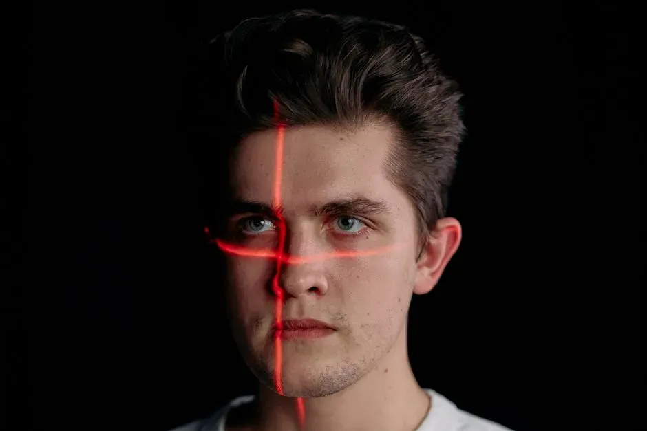 The Brain’s Lightning-Fast First Impressions (Image Credits: Pexels)