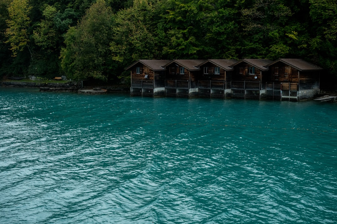 Water Sign Travel Destinations and Preferences (Image Credits: Unsplash)