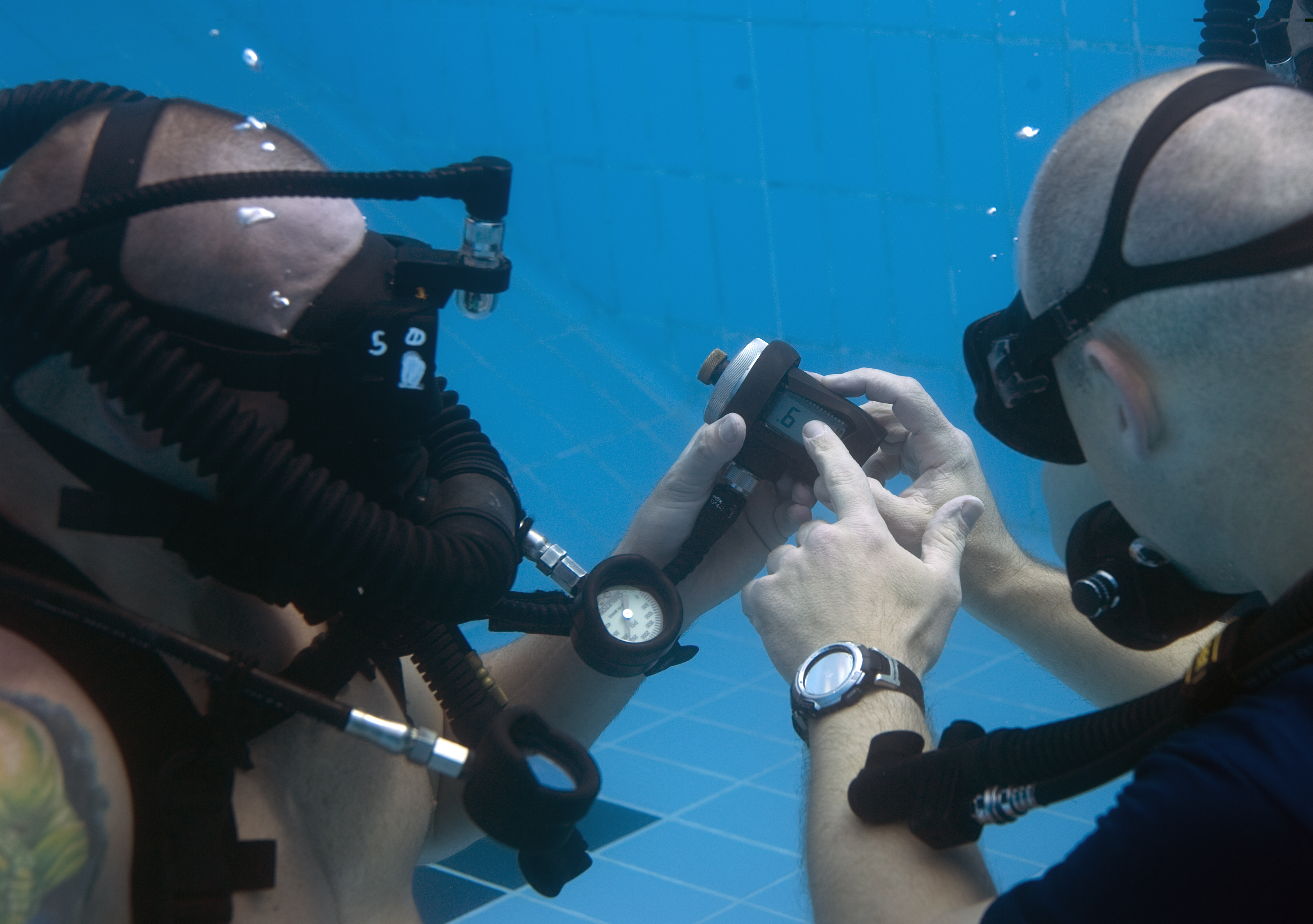 How Close Are We (Image Credits: Wikimedia)