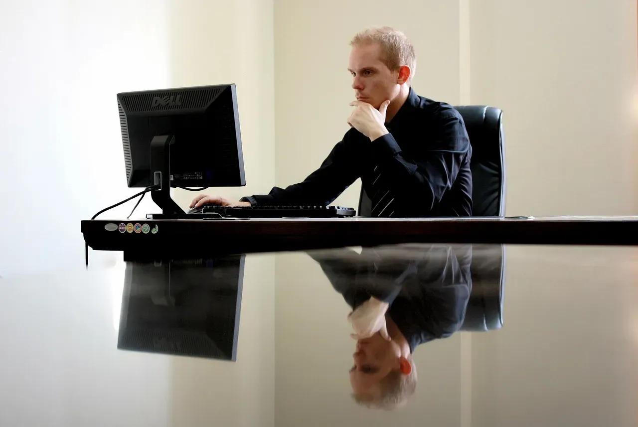 Talking Yourself Through Tasks: Everyday Examples of a High-Performance Tool (Image Credits: Pixabay)