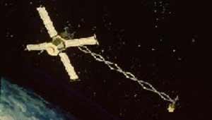 How Scientists Track These Invisible Changes (Image Credits: Wikimedia)