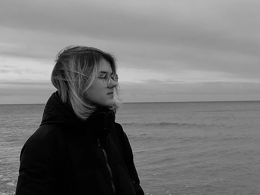 Emotional Intensity and Sensitivity (Image Credits: Unsplash)