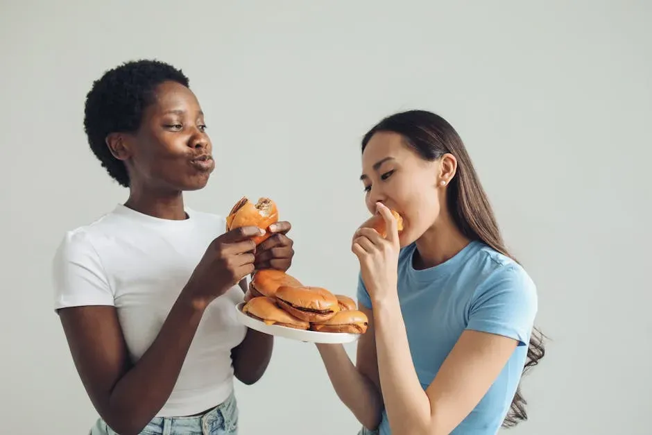 7. Sacred Taboos Around Food and Everyday Activities (Image Credits: Pexels)
