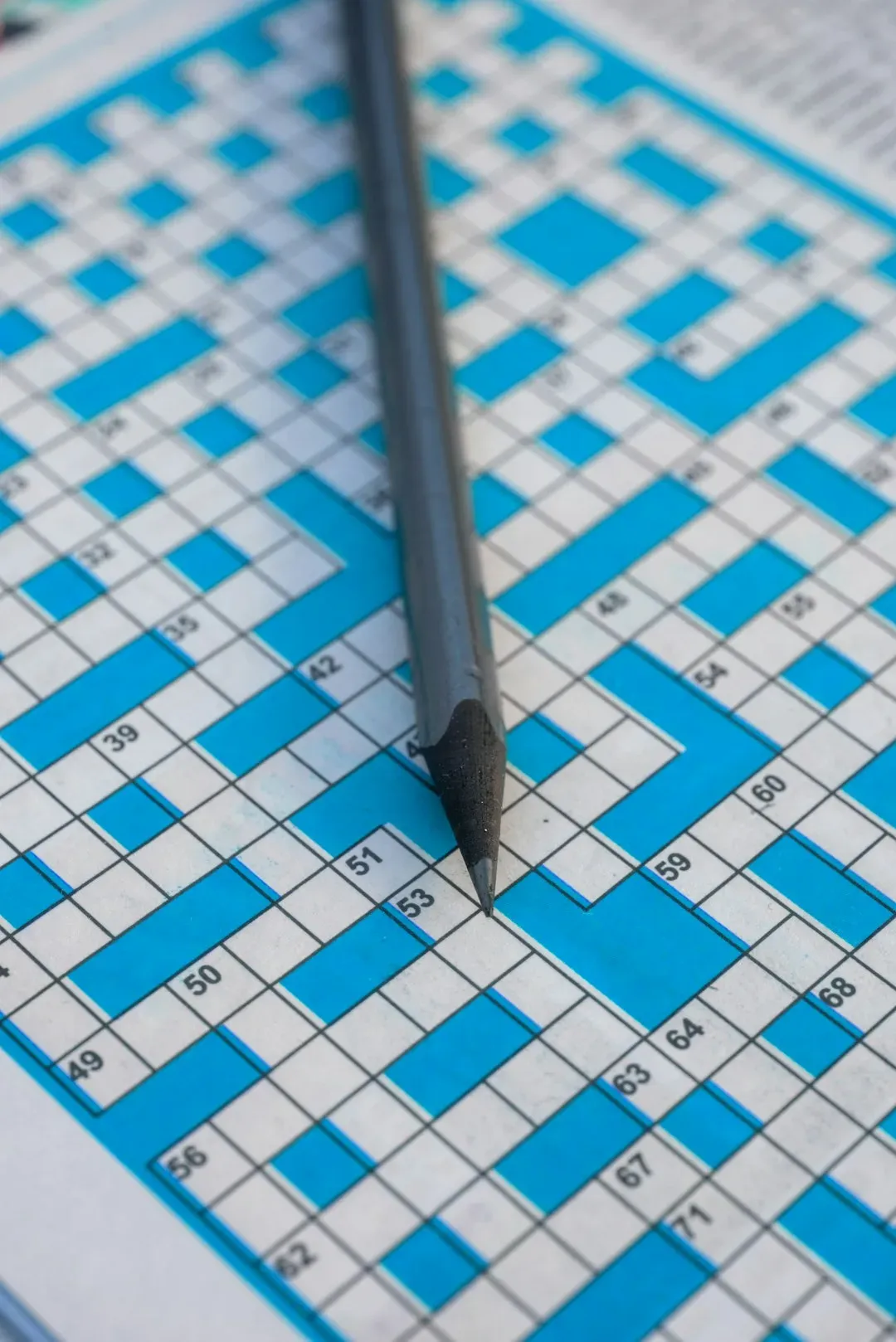 Exercise, Learning, and Brain Health (Image Credits: Unsplash)