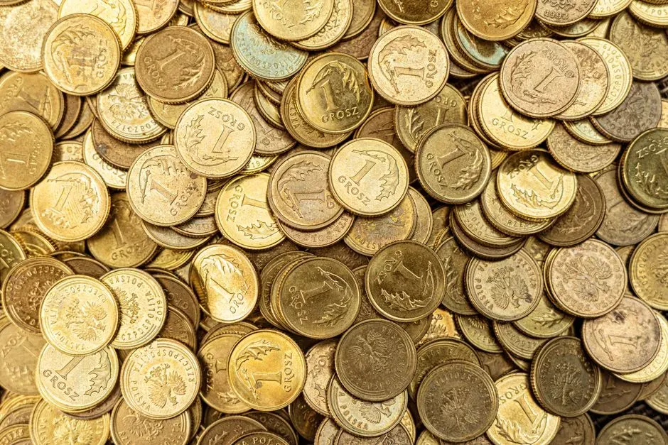 5. Sealed Hoards Hidden in Walls and Foundations (Image Credits: Pexels)